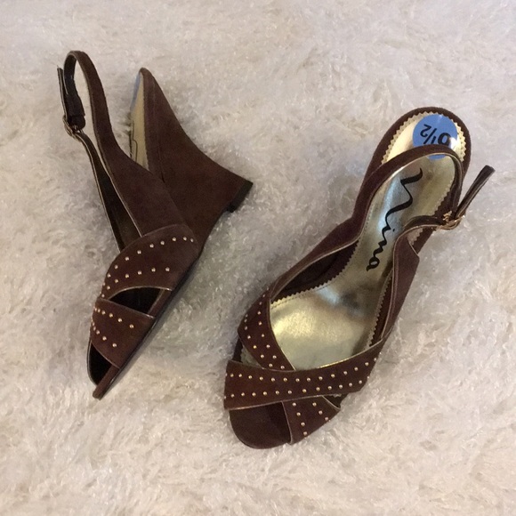 leather that feels like suede